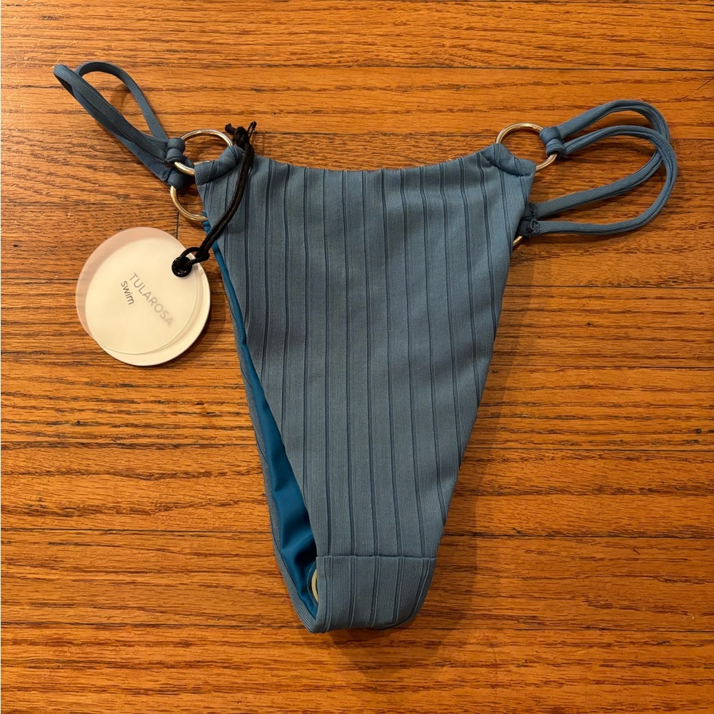 Tularosa Bikini Bottoms